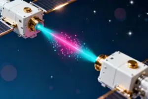 UK Tech's Gender Gap Problem - And The Companies Fixing It - Professional coverage