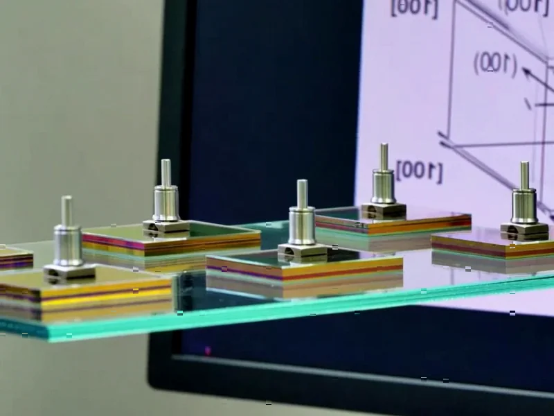 UK Thermal Storage Startup Aed Energy Gains EarthScale Backing - Professional coverage