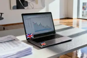 UK Trade Deals Failing Small Businesses as Export Crisis Deepens - Professional coverage