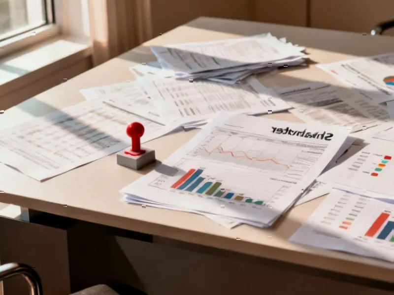 Ukraine's Drone Revolution: Can Shmavik Beat DJI's Mavic? - Professional coverage