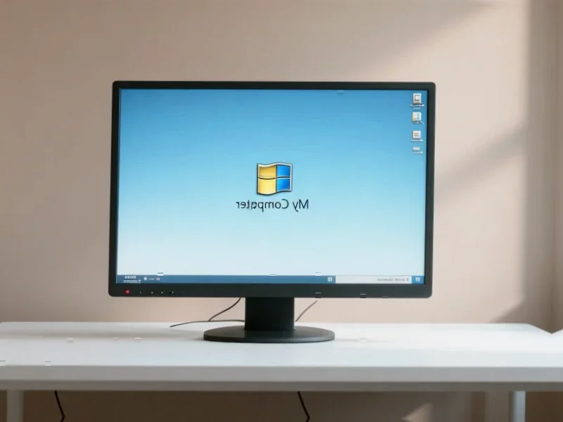 UK's $407M Windows 10 upgrade hits support wall - Professional coverage