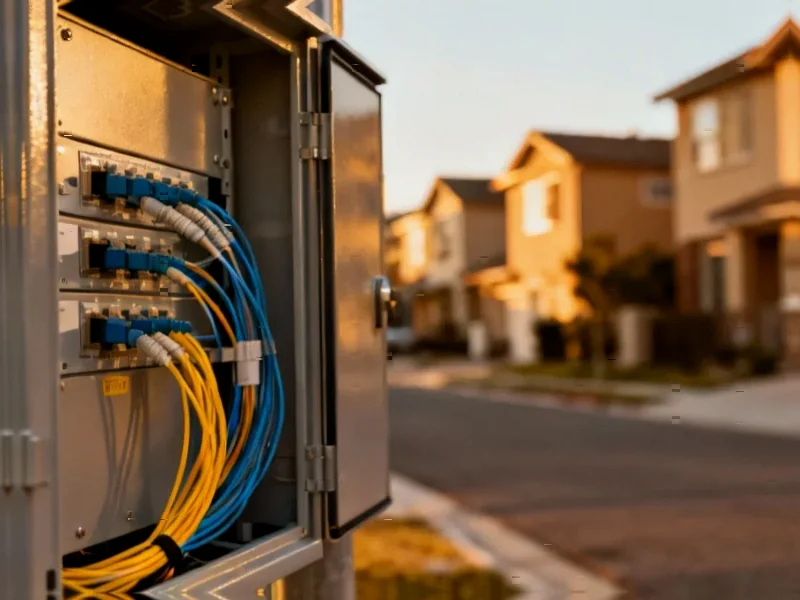 UK’s Productivity Paradox: Why Taxing the Rich Hurts Economic Growth