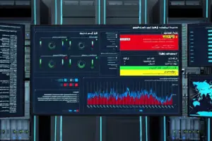 US, UK, Australia Sanction Russian Cybercrime Hosts - Professional coverage
