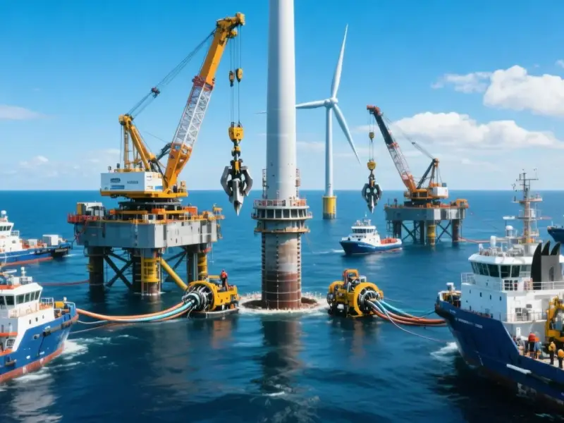 Vedanta's clever copper play to catch Trump's mining wave - Professional coverage