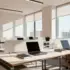 VentureBeat’s New Managing Editor Signals Strategic Pivot