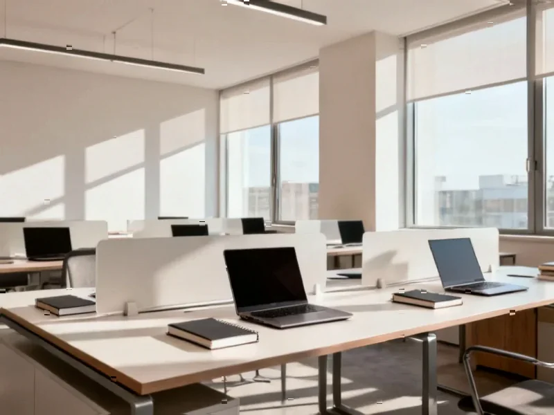 VentureBeat's New Managing Editor Signals Strategic Pivot - Professional coverage