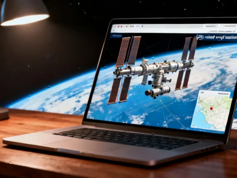 Venus Goes Dark: Earth's Last Orbiter Falls Silent After 15 Years - Professional coverage