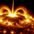 Venus Goes Silent: Japan’s Akatsuki Ends 15-Year Mission
