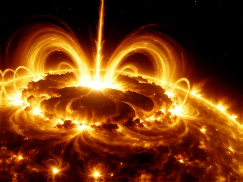 Venus Goes Silent: Japan's Akatsuki Ends 15-Year Mission - Professional coverage