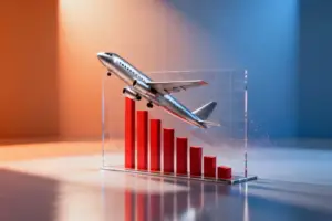 Verizon's $20B Frontier Deal Hits California DEI Roadblock - Professional coverage