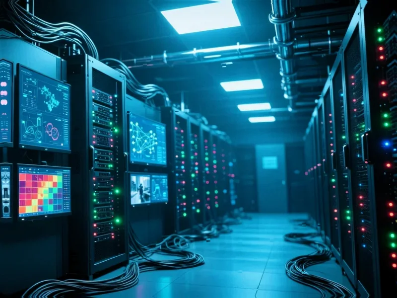 Volkswagen Bets Big on China With Its Own AI Chip - Professional coverage