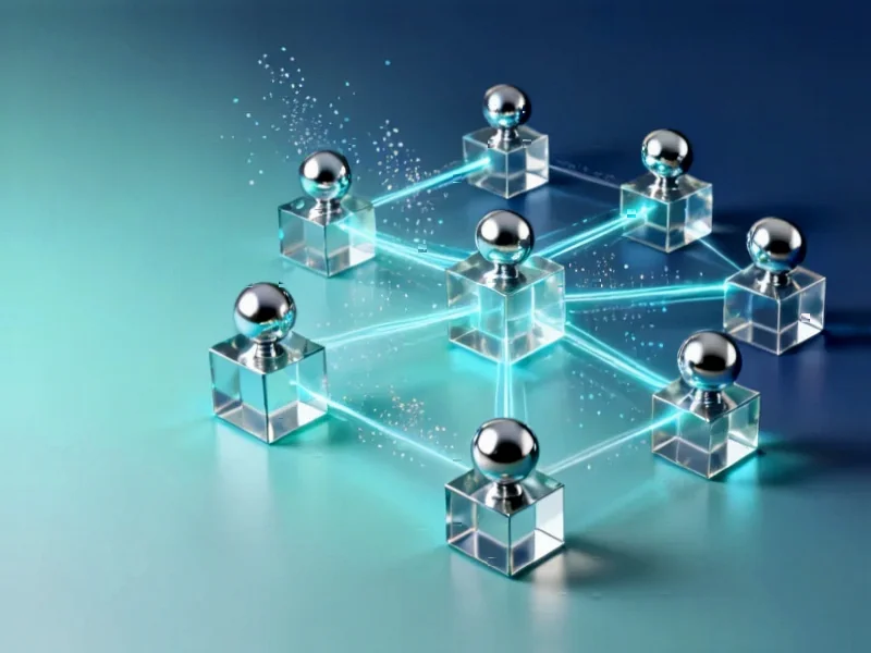 Voyant bets on chip-scale LiDAR with new CEO from Valeo - Professional coverage