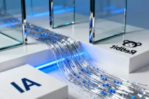 Wall Street's Rate Cut Dreams Are Too Good to Be True - Professional coverage