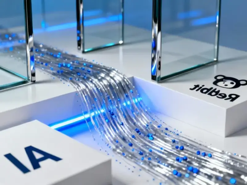 Wall Street's Rate Cut Dreams Are Too Good to Be True - Professional coverage