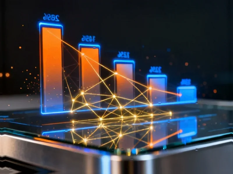 Walmart's $620K Manager Pay Strategy: Retail's New Talent War - Professional coverage