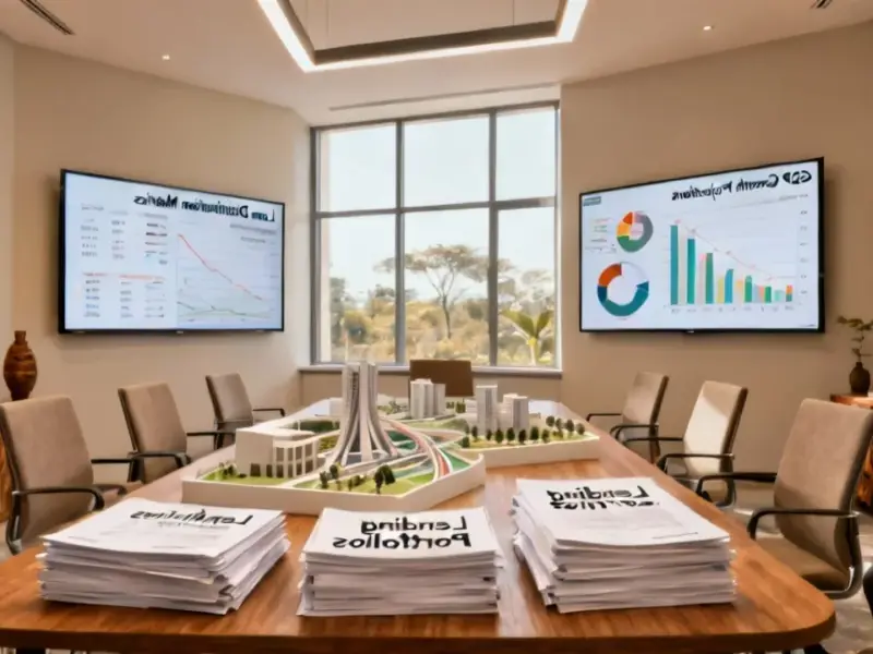 Walmart's buying a scam-fighting startup. Here's why - Professional coverage