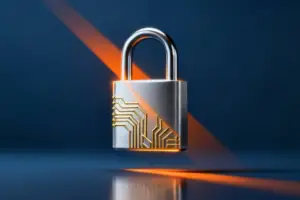 Warner Music's AI Settlement Shows the Bubble Isn't Popping - Professional coverage