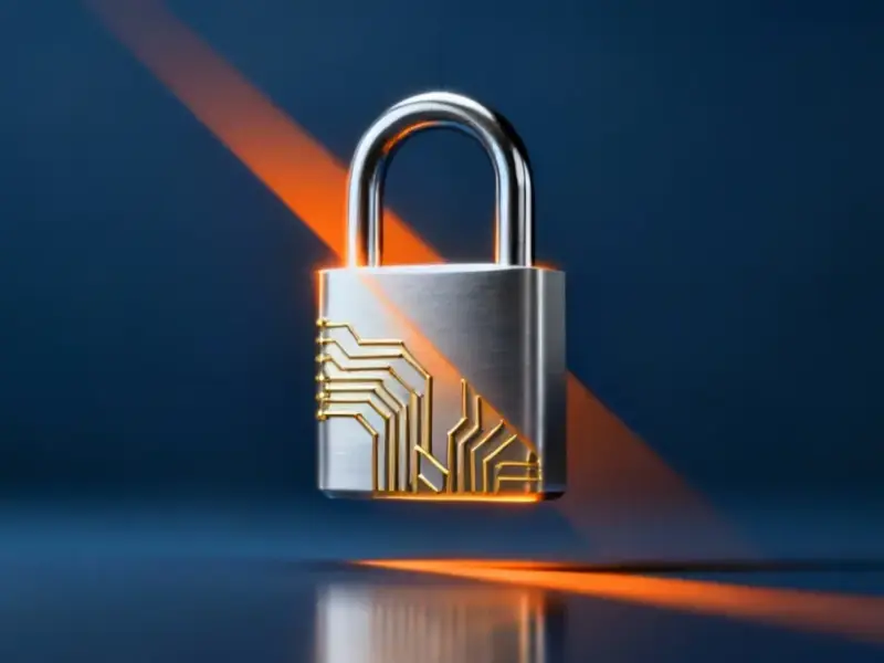 Warner Music's AI Settlement Shows the Bubble Isn't Popping - Professional coverage