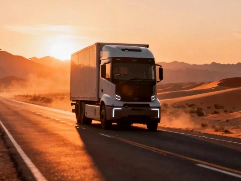 Waymo's 3-City Blitz Signals Robotaxi War Escalation - Professional coverage