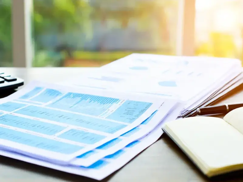 What Seattle could learn from Luxembourg about Amazon - Professional coverage