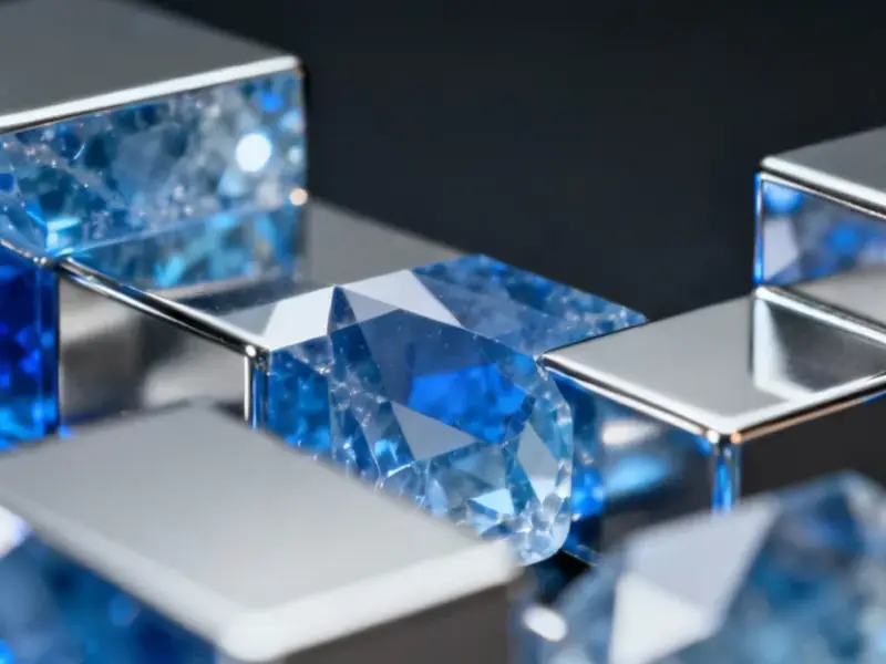 WhatsApp Finally Lets You Use Two Accounts on iPhone - Professional coverage