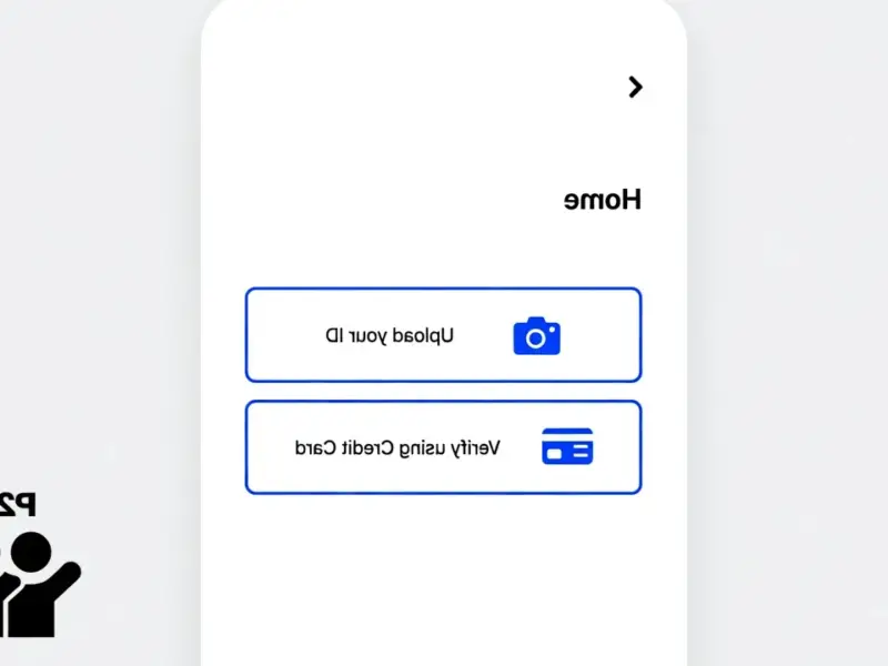 WhatsApp's Cross-App Messaging Has One Big Catch - Professional coverage