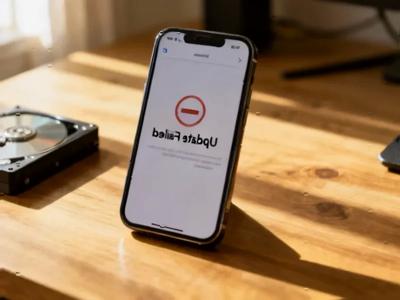 WhatsApp's Mac Theme Strategy: Beyond Aesthetic Updates - Professional coverage