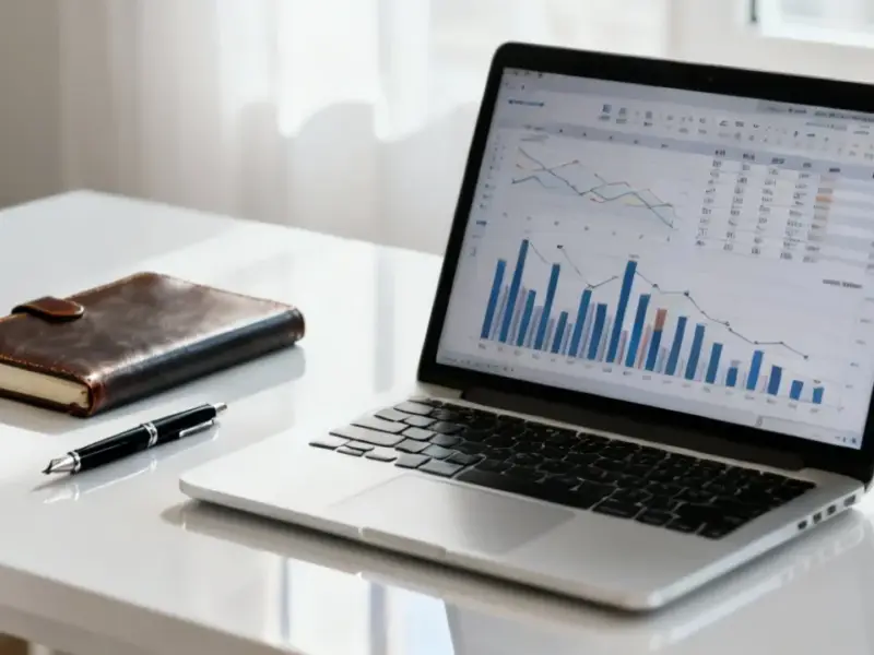 When AI-Savvy New Hires Meet Skeptical Workplaces - Professional coverage