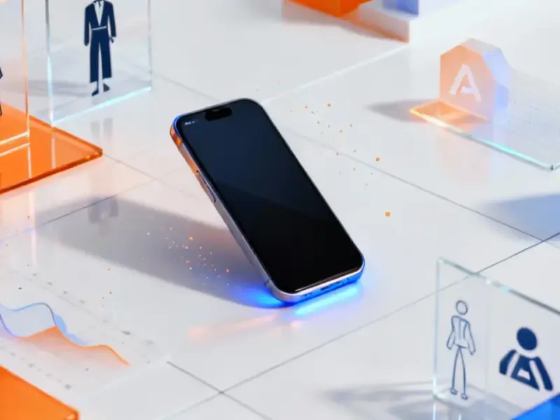 Whole Foods teams with Too Good To Go as food prices soar