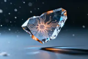 Why AI's Big Impact Is Still Waiting in the Wings - Professional coverage