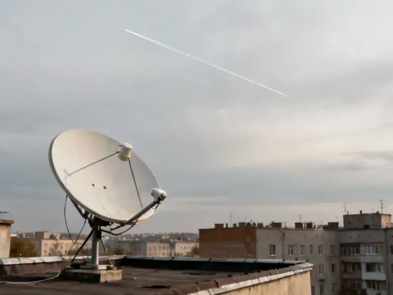 Why Battery Safety Needs a Chemistry Change, Not More Rules - Professional coverage