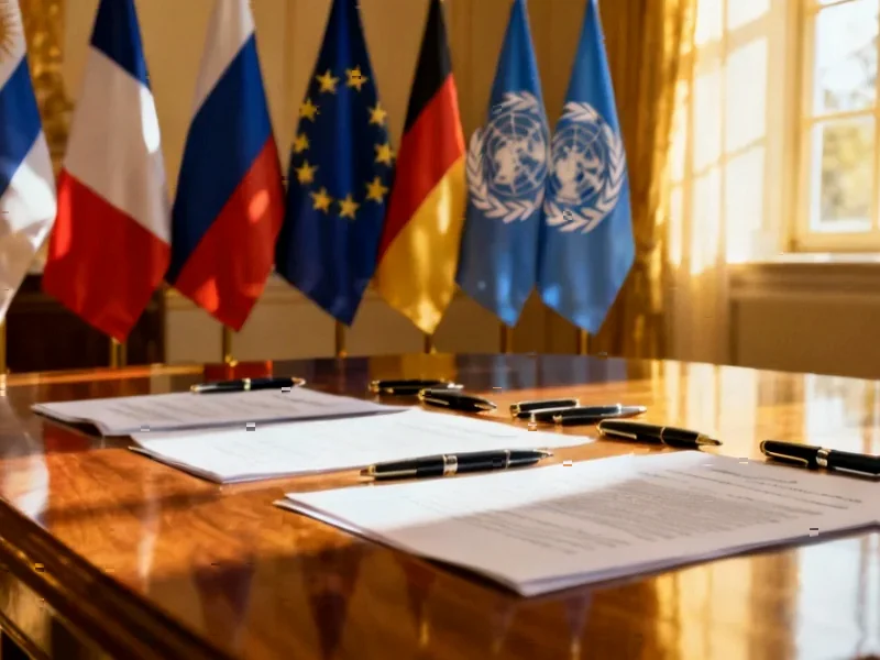 Why China's Aggressive Trade Policy Actually Makes Sense - Professional coverage