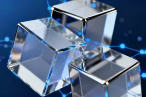 Why Europe's going all-in on sovereign cloud - Professional coverage