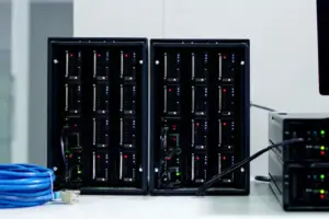 Why "Just Use Linux" Is Terrible Advice in 2025 - Professional coverage
