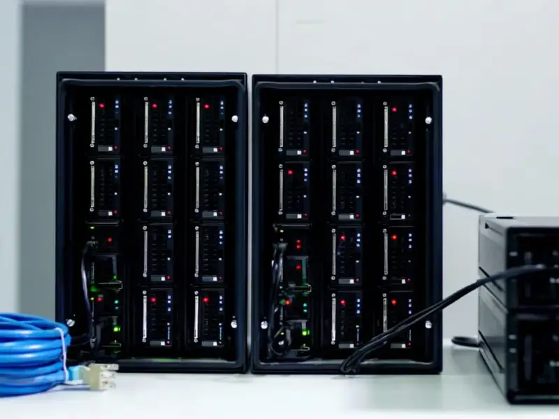 Why "Just Use Linux" Is Terrible Advice in 2025 - Professional coverage