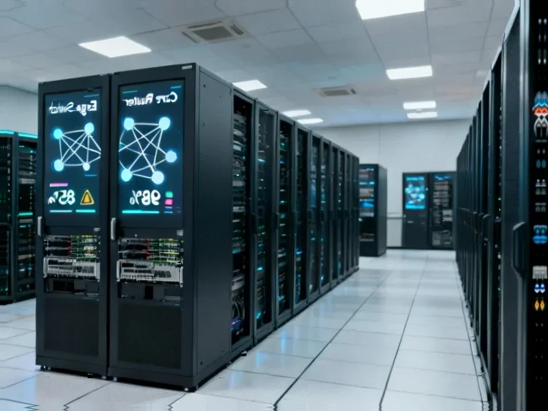 Why MBA Students Aren't Scared of AI Taking Their Jobs - Professional coverage