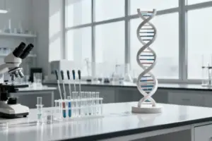 Why Michael Burry's AI Short Might Be Wrong - Professional coverage