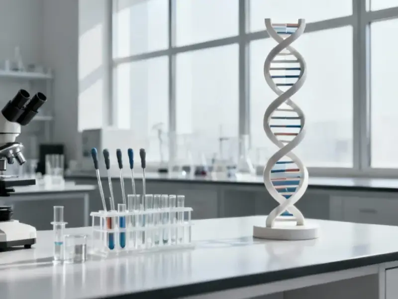 Why Michael Burry's AI Short Might Be Wrong - Professional coverage