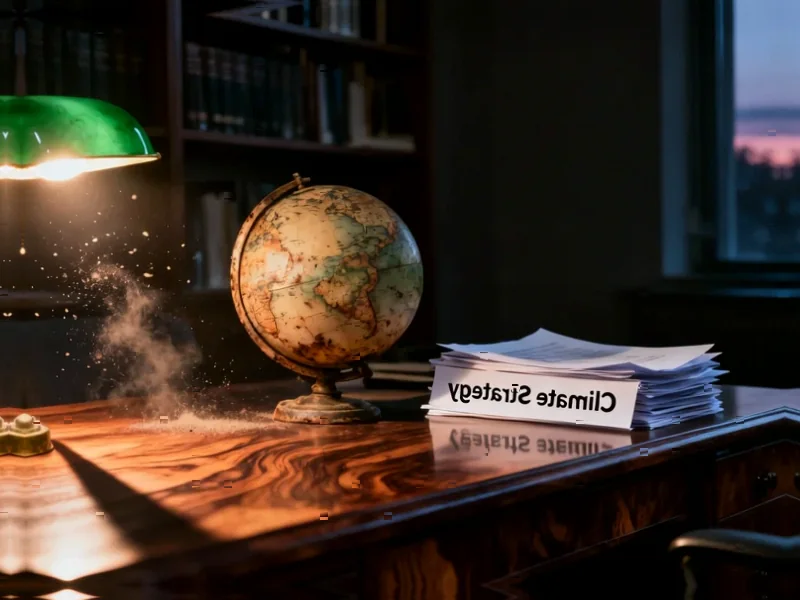 Why Our Universe Can't Be a Computer Simulation, According to Math - Professional coverage