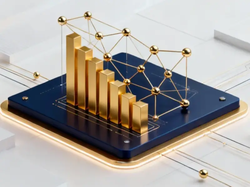 Why Payments Leaders Say Strategy Beats Scale in 2025