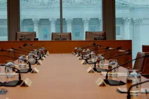 Why Reading Remains the Ultimate Executive Advantage in the AI Era - Professional coverage