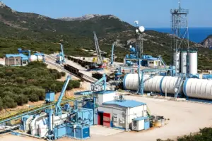 Why Tech Giants Are Taking Massive Tax Writeoffs Now - Professional coverage