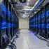 Why the Data Center Electrification Boom Could Create a New Investment Class