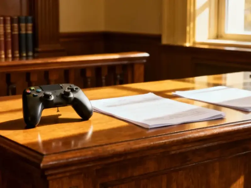 Why this CEO read 80 employee reviews personally - Professional coverage