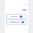 Why You Don’t Need to Pay for Android App Subscriptions