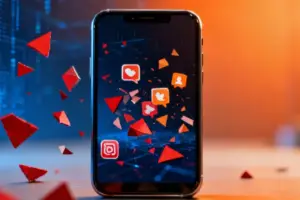 Windows 10 Users Can't Get Security Updates They Paid For - Professional coverage