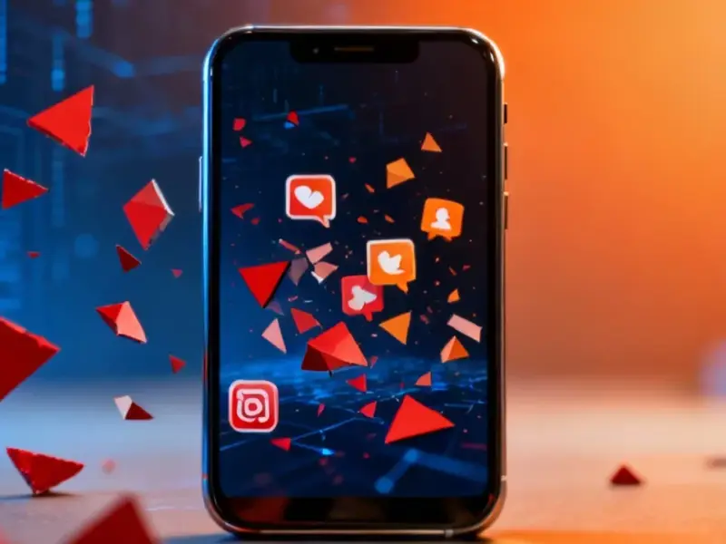 Windows 10 Users Can't Get Security Updates They Paid For - Professional coverage