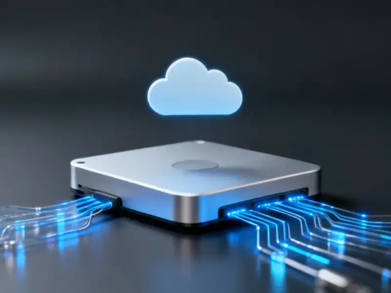 Windows 11 26H1 Testing Begins With Build 28000 - Professional coverage