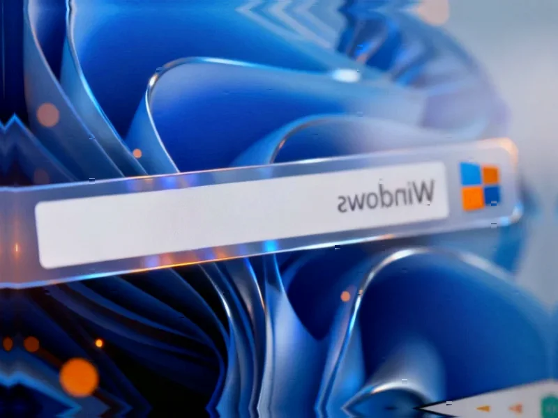 Windows 11's Audio Sharing Closes the Bluetooth Gap - Professional coverage