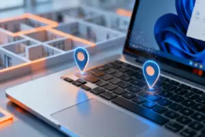 Workday stock drops on disappointing margin outlook - Professional coverage